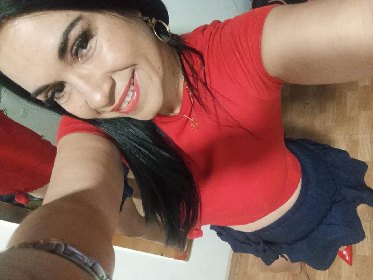 Chica busca chico en Valencia: 