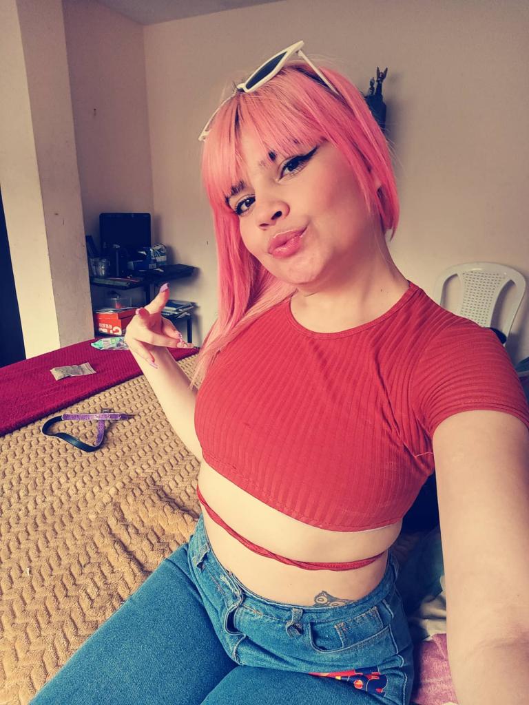 Chica busca chico en Tarragona: 
