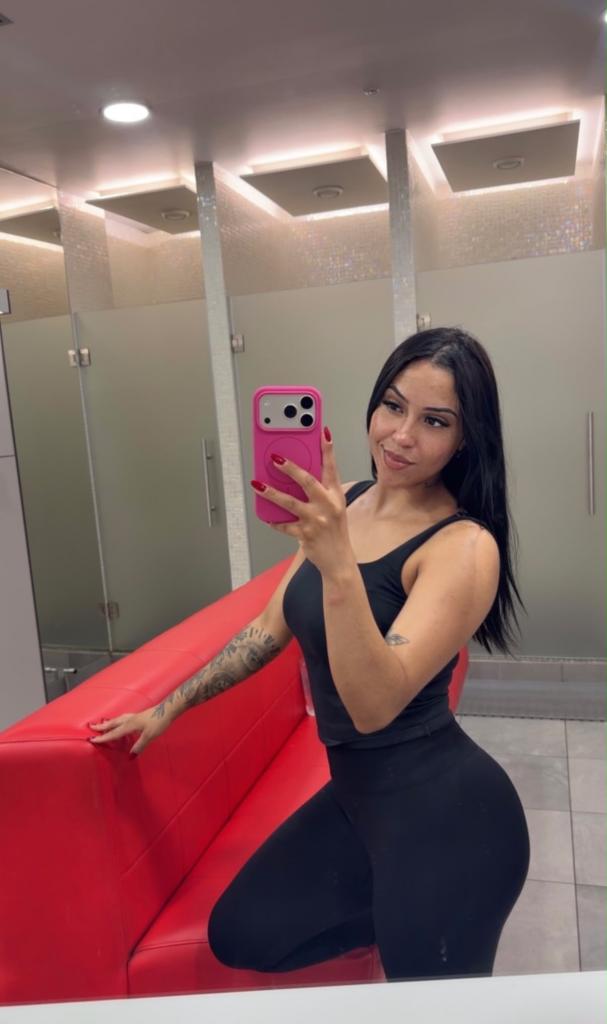 604396418: Chica busca chico en Alicante