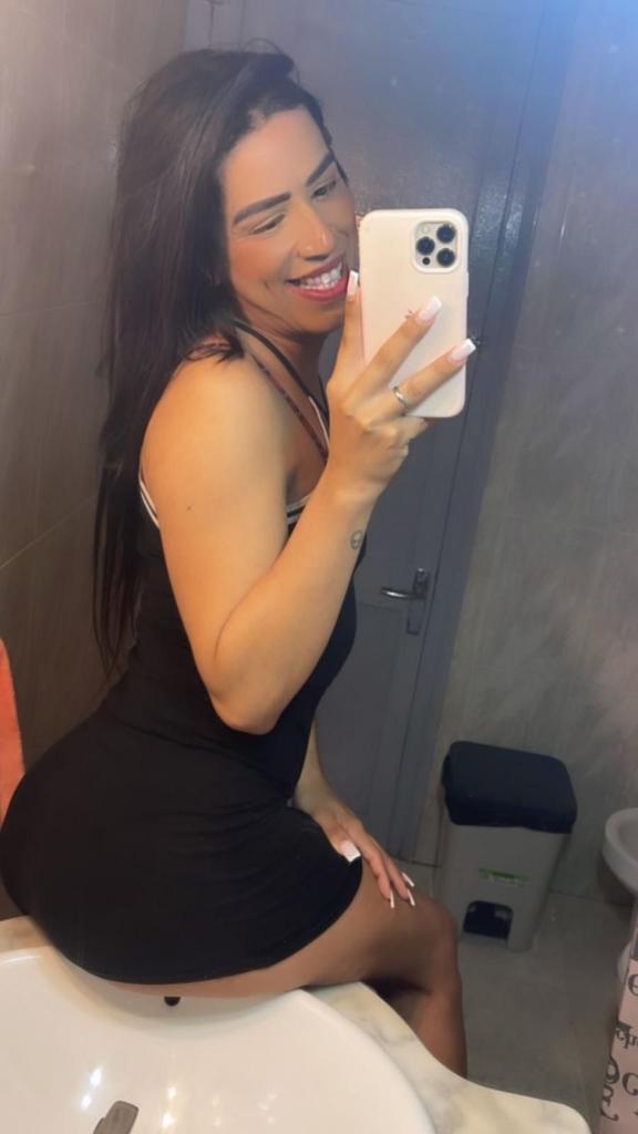602028249: Travesti en Valencia