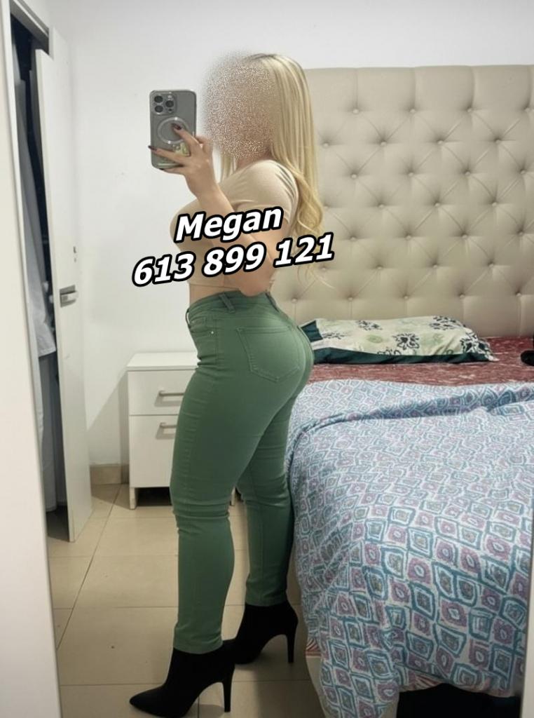 Chica busca chico en Murcia: 