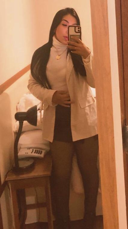 Chica busca chico en Tarragona: 