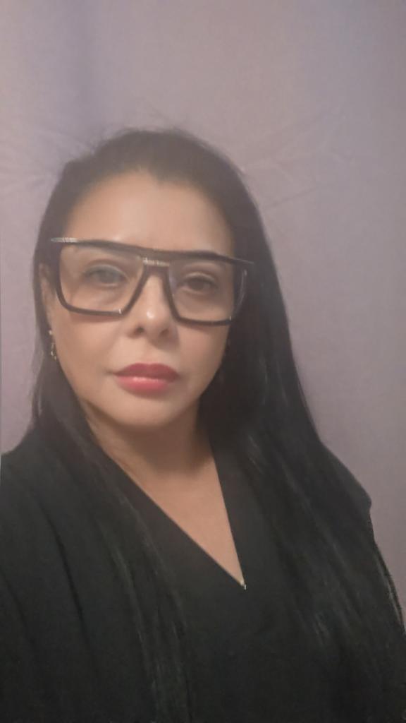 Chica busca chico en Las Palmas: 