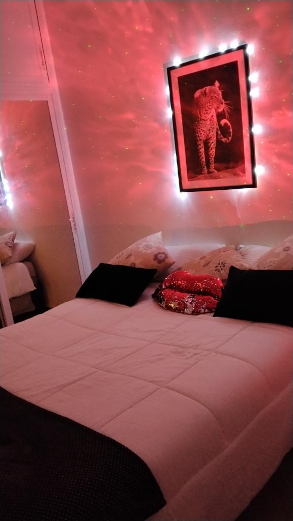 627621793: Chica busca chico en Sevilla
