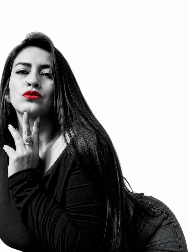 Chica busca chico en Gerona: 