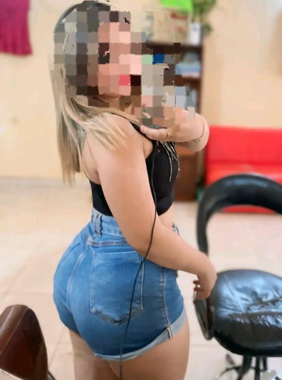 Chica busca chico en Albacete: 