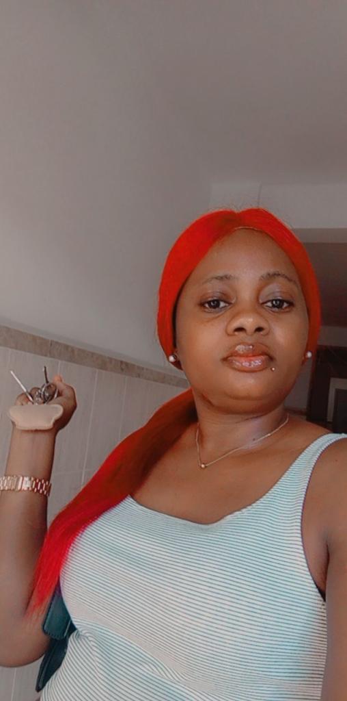 Chica busca chico en Murcia: 