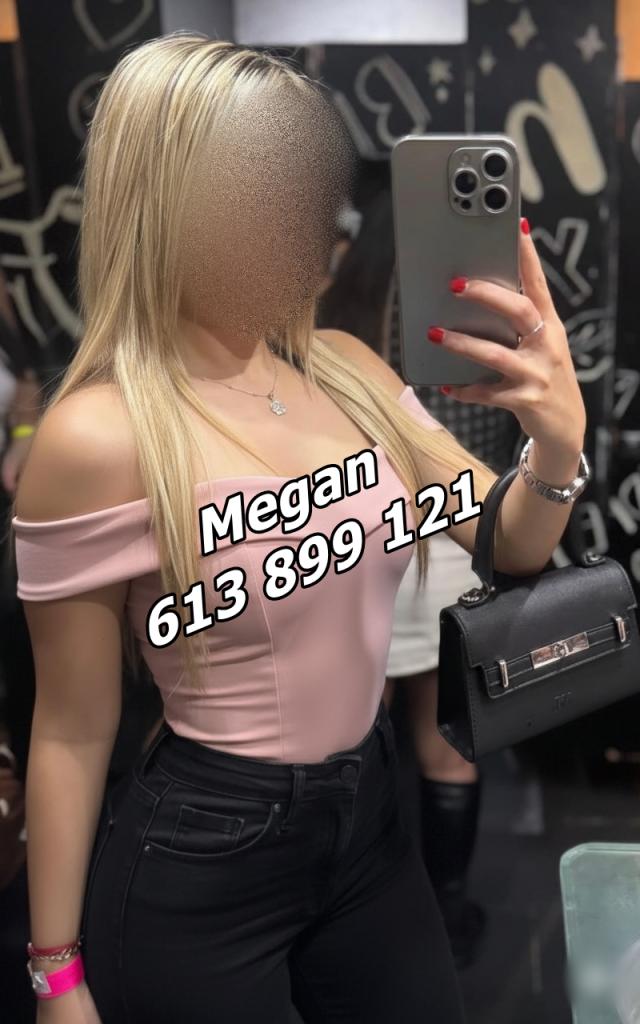 Chica busca chico en Murcia: 