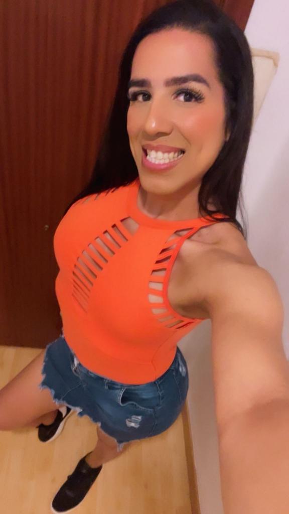 602028249: Transexual en Valencia