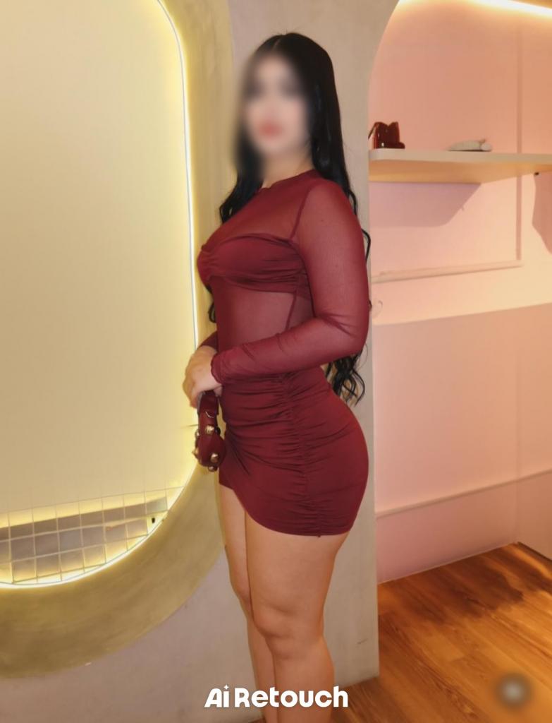 Chica busca chico en Mallorca: 