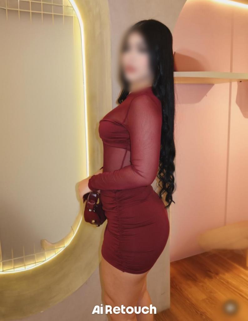 Chica busca chico en Mallorca: 