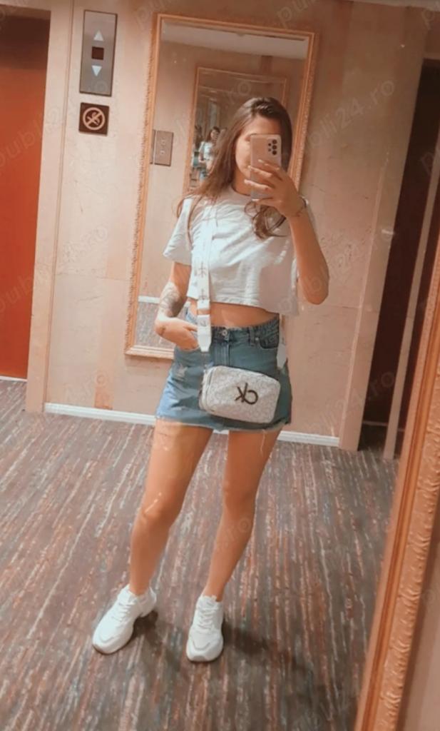 Chica busca chico en Castellón: 