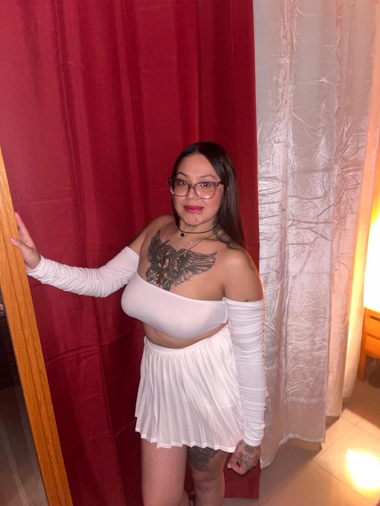 Chica busca chico en Murcia: 