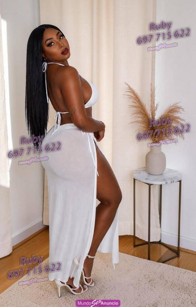 Chica busca chico en Murcia: Chica busca chico