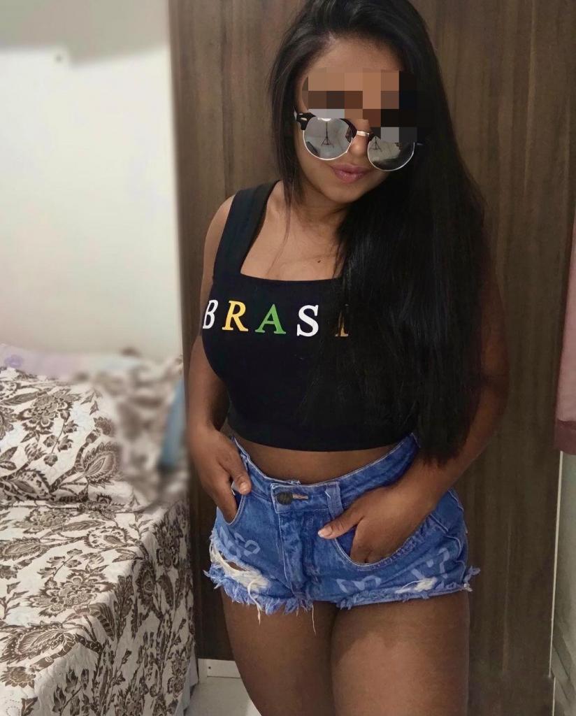 Chica busca chico en Murcia: 