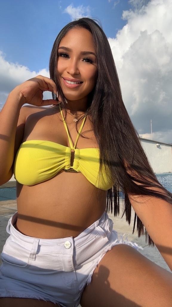 Chica busca chico en Cuenca: 