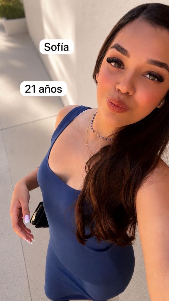 Chica busca chico en Murcia: 