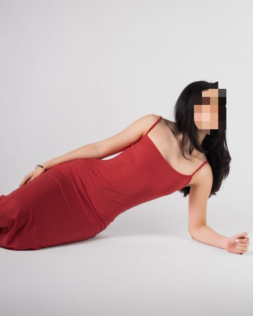 Chica busca chico en Alicante: 