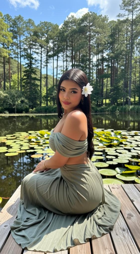 Chica busca chico en Pontevedra: 
