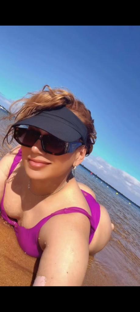 Transexual en Tenerife: Transexuales y Travestis