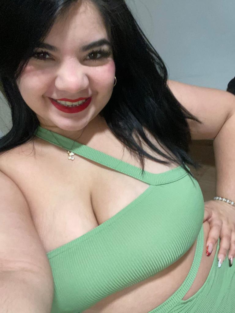 603783633: Chica busca chico en Alicante