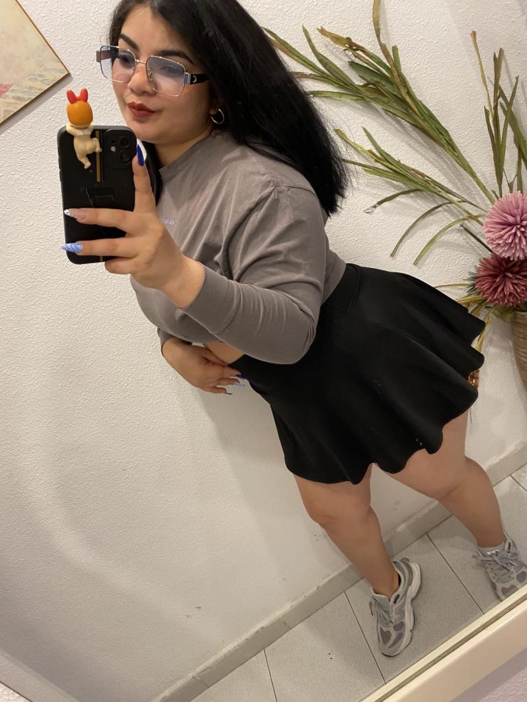 603783633: Chica busca chico en Alicante