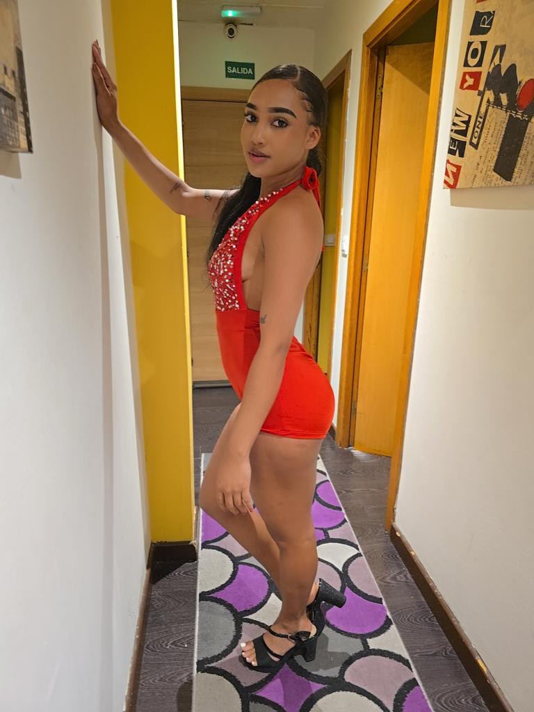 Chica busca chico en Pontevedra: 
