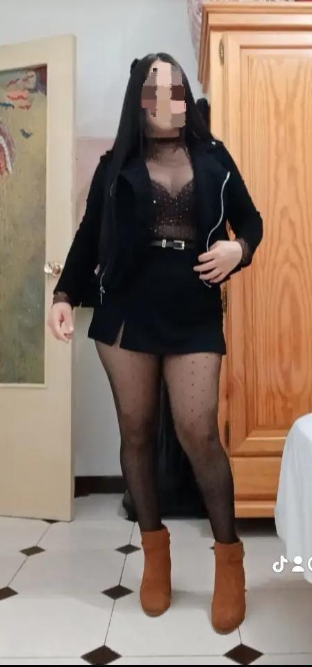 Chica busca chico en Córdoba: 