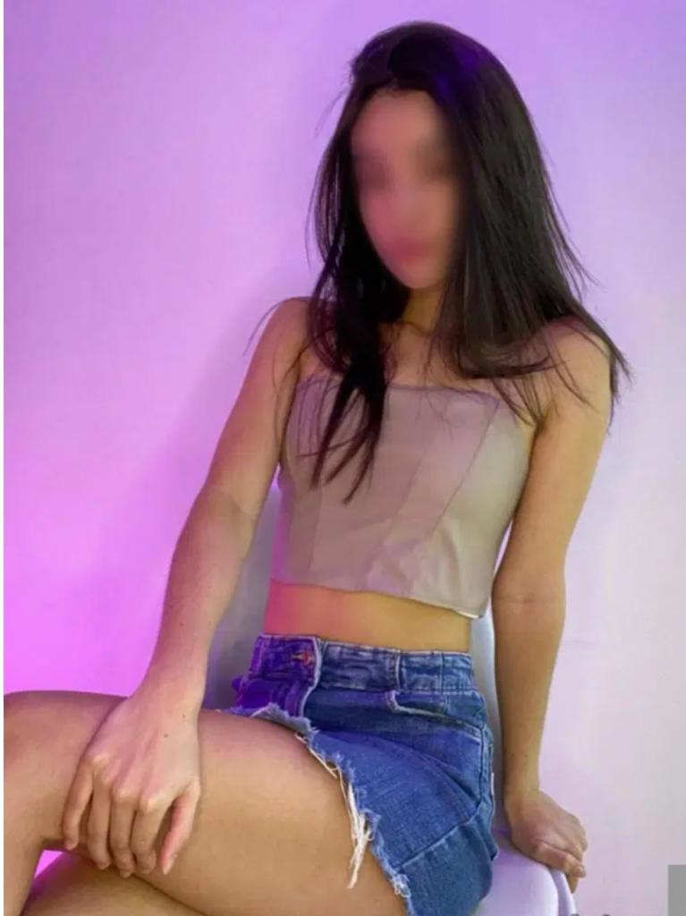 Chica busca chico en Tarragona: 