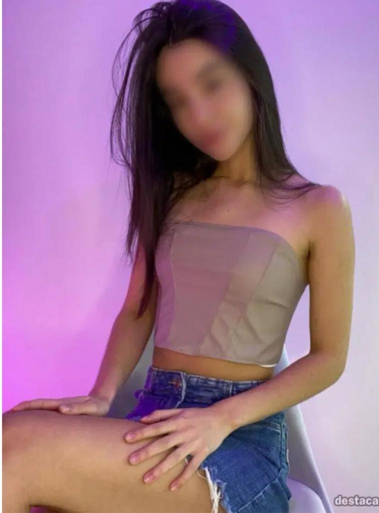 Chica busca chico en Tarragona: 