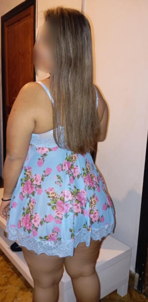632234190: Chica busca chico en Mallorca