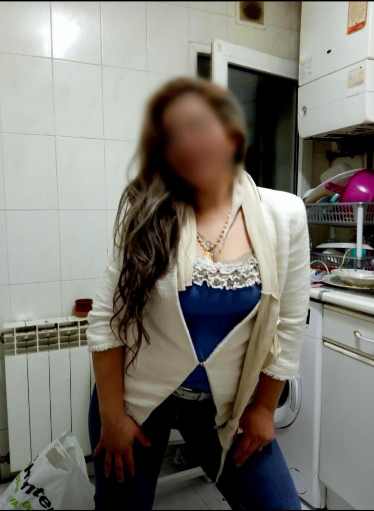 Chica busca chico en Guipúzcoa: 