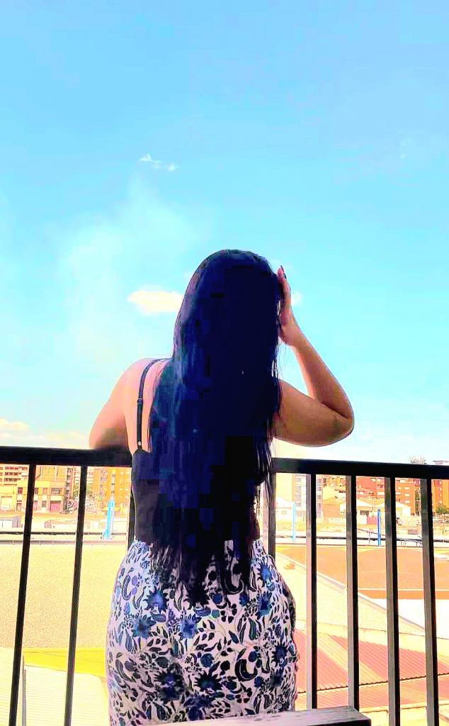 Chica busca chico en Tarragona: 