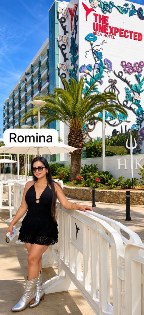 Chica busca chico en Alicante: 