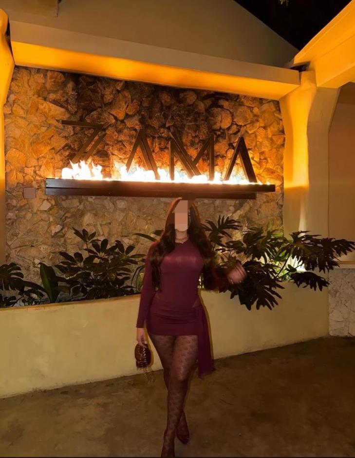 Chica busca chico en Albacete: 
