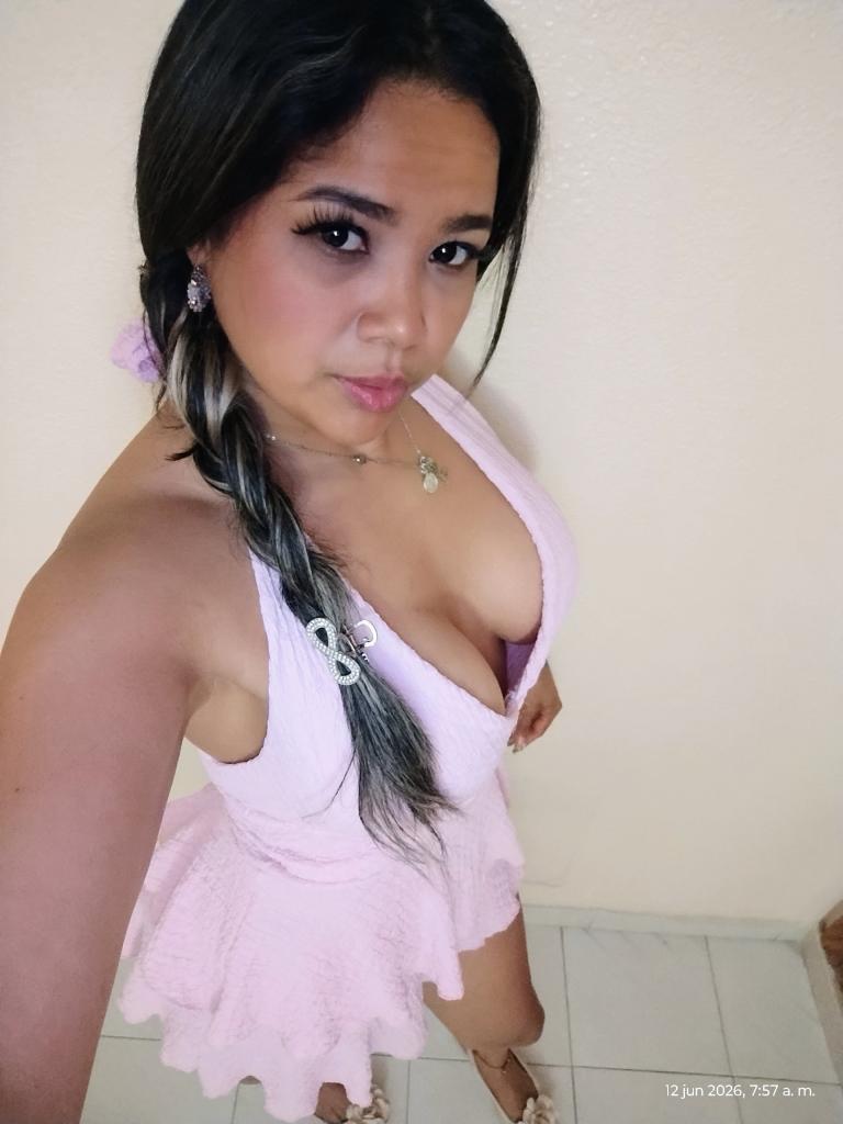 Chica busca chico en Almería: 