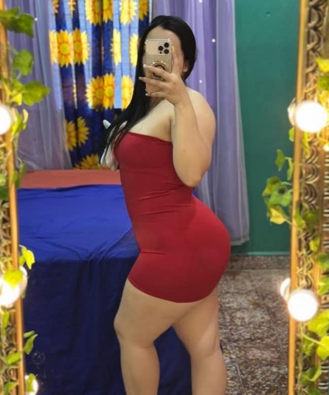 Chica busca chico en La Coruña: 