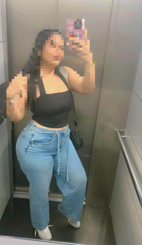 Chica busca chico en Zaragoza: 