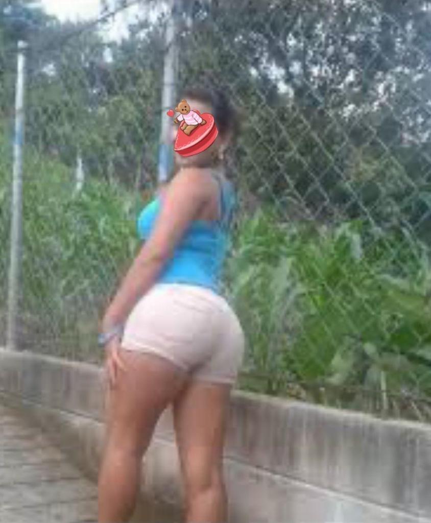 Chica busca chico en Murcia: 