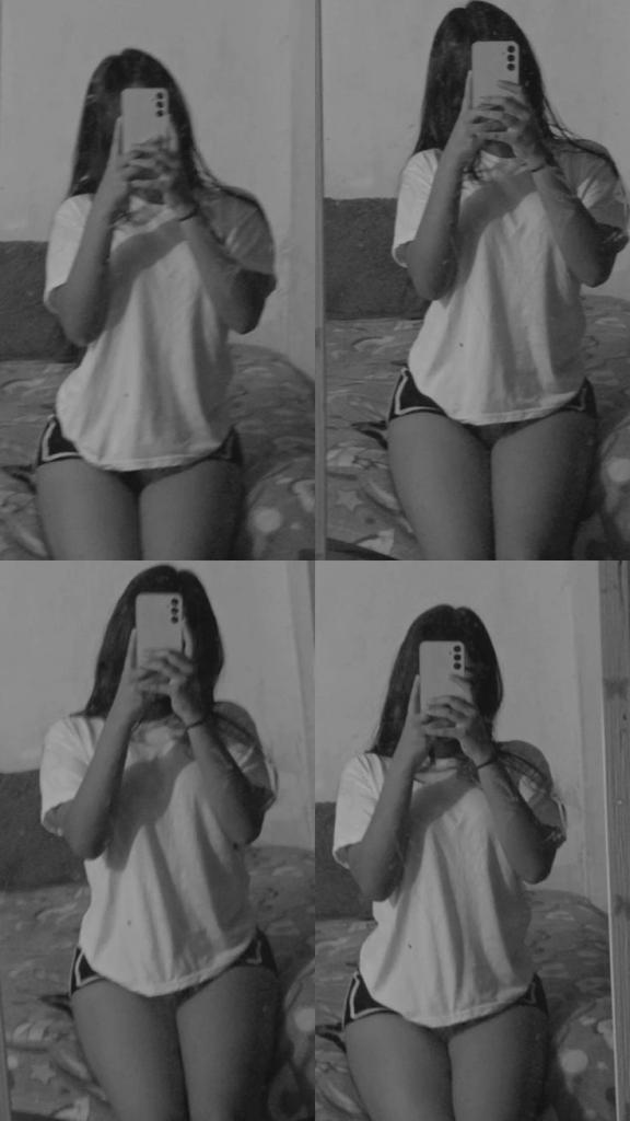 Chica busca chico en Sevilla: 