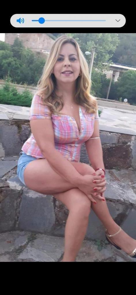 671887585: Chica busca chico en Segovia