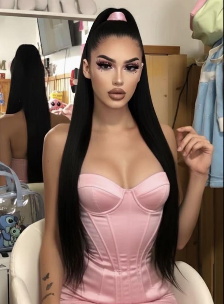 Transexual en Málaga: Transexuales y Travestis
