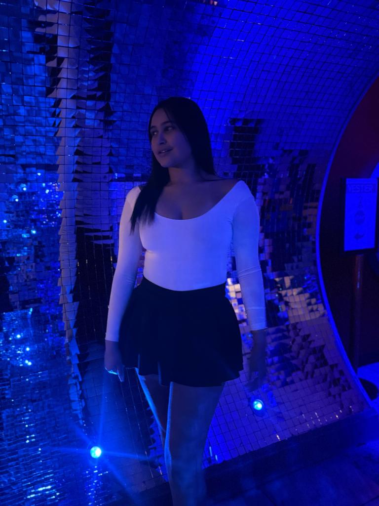634124174: Chica busca chico en Málaga