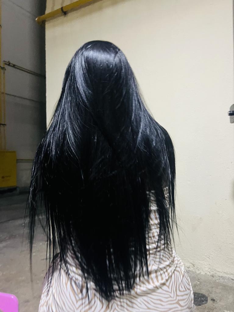 Chica busca chico en Valencia: 