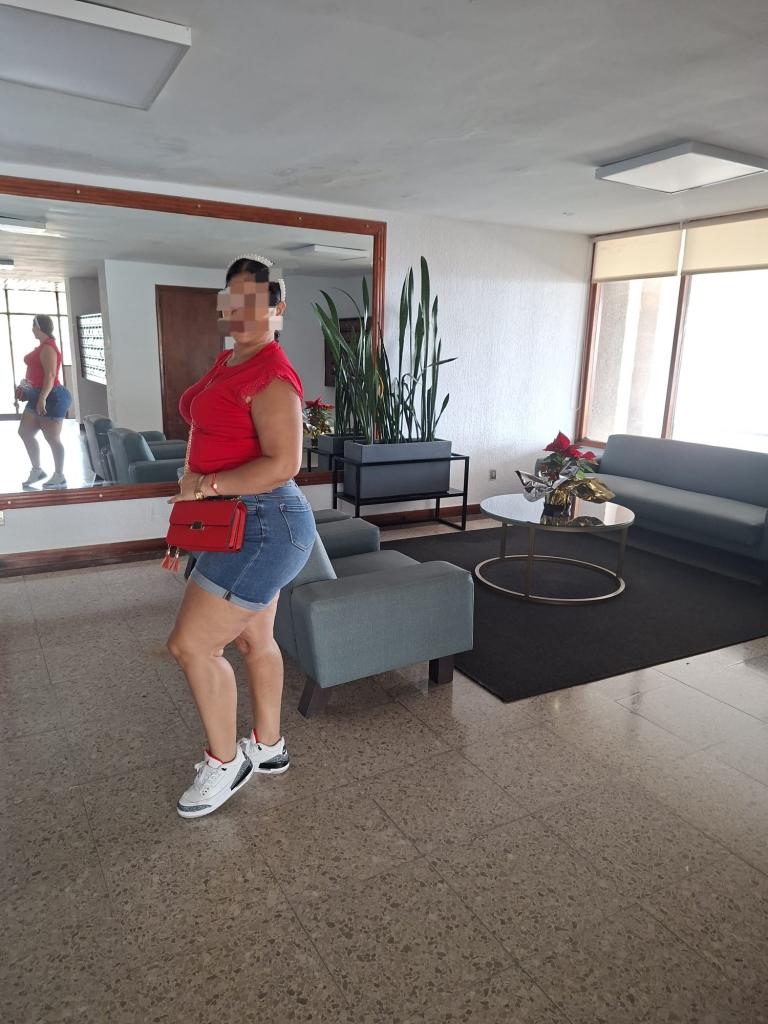 Chica busca chico en Las Palmas: 
