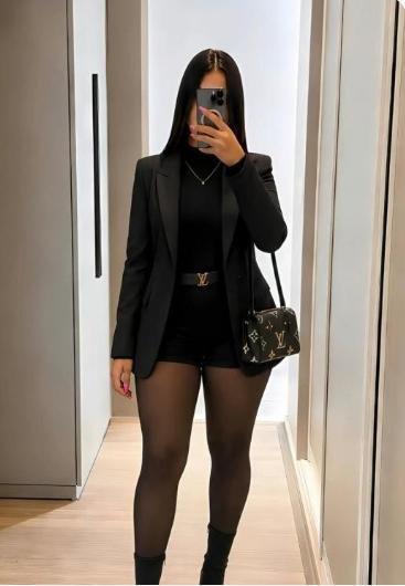Chica busca chico en Pontevedra: 