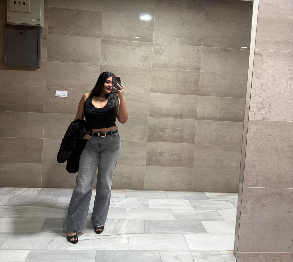 613459687: Chica busca chico en Alicante
