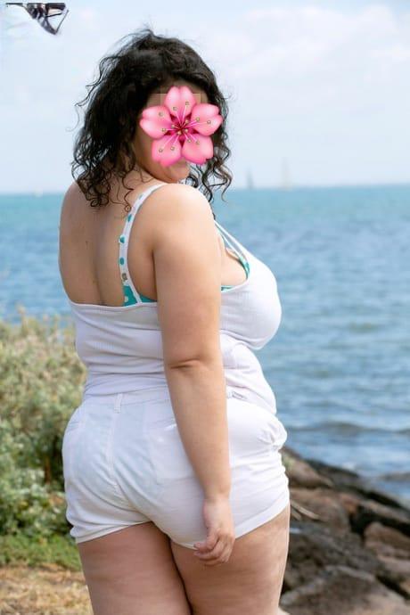 Chica busca chico en Asturias: 