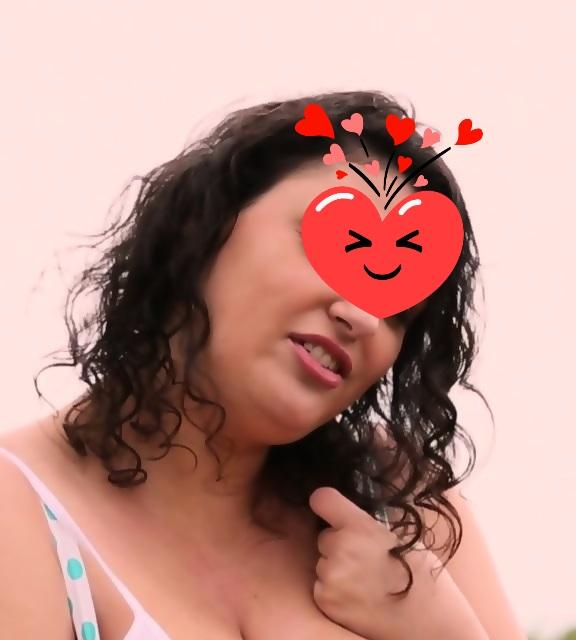 653669110: Chica busca chico en Asturias