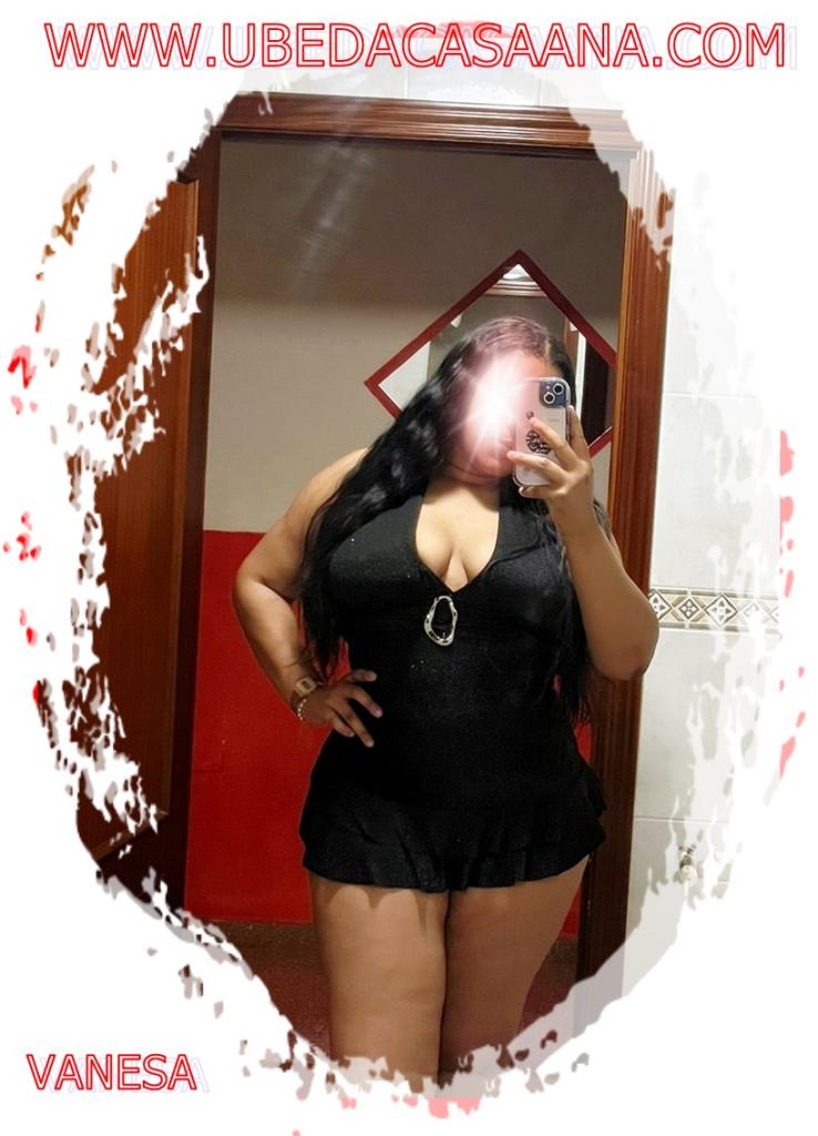 Chica busca chico en Jaén: 